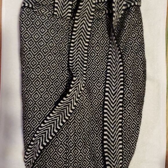 Peruvian backpack - Picture 2 of 2